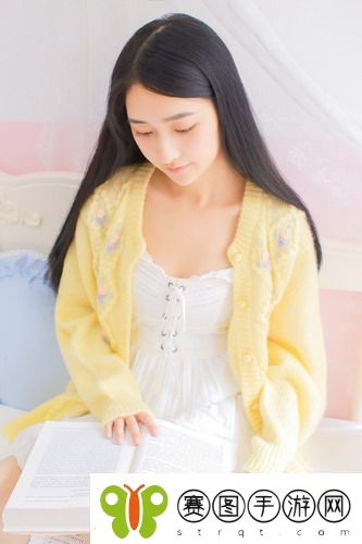 b站暴躁姐的丈夫是干什么的