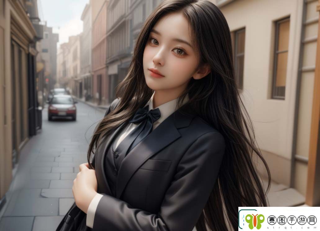 少女视频第14集剧情如何揭开成长的秘密