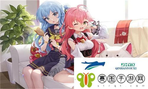 麻花豆传媒剧国产MV的用户体验