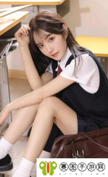 少女たちよ在线观看动漫游戏免费多元体验令人沉迷