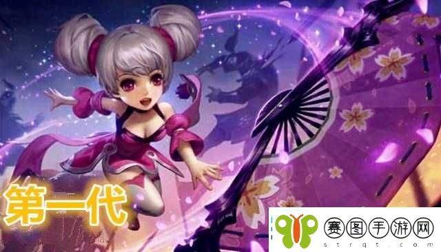 王者荣耀游戏策略探讨