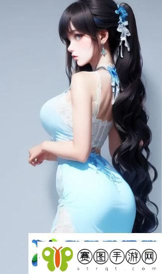哪个户外大秀APP用户最多揭秘用户选择背后的原因