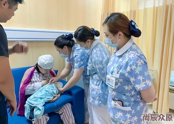 本庄优花母乳