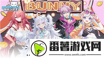 盟军敢死队1深入敌后攻略图文—揭秘经典策略游戏中的战术与技巧
