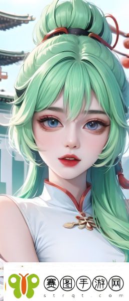 九幺黄9·1大全是什么如何利用它满足你的娱乐需求