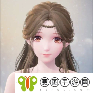 无限暖暖雾月流影怎么样