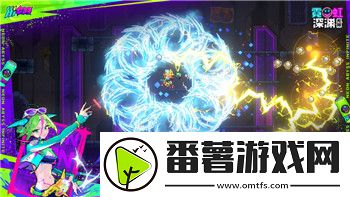 中土世界战争之影最高难度是什么探索游戏中的极限挑战与玩家的心路历程