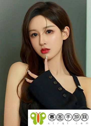 免费b站看大片真人直播
