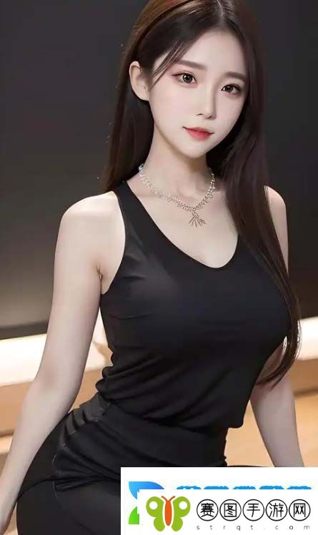 成品人和精品人的区别是什么