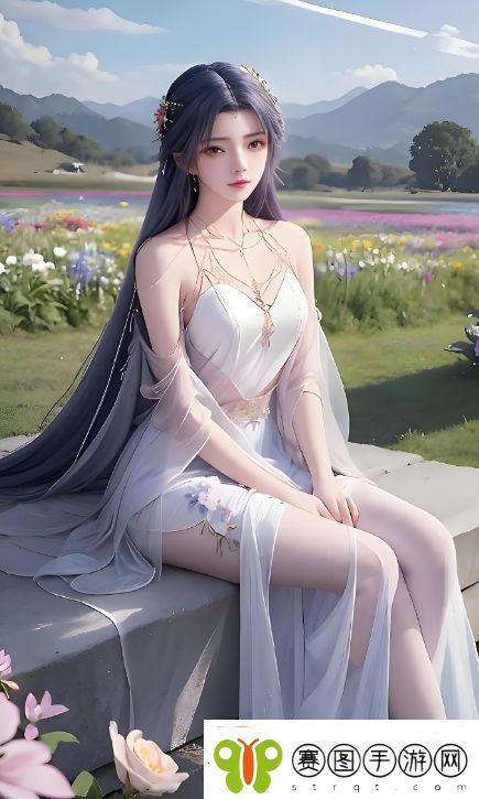 饥荒阿姨