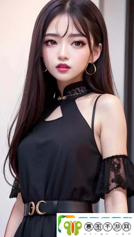 关于DHDHDH18