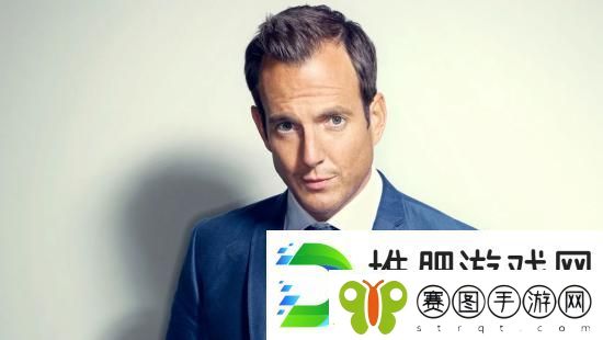 烈火战车配音演员透露老游戏捆绑包将于明年推出