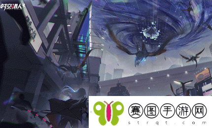时空猎人3星核养成系统怎么玩
