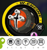绝区零艾莲培养攻略