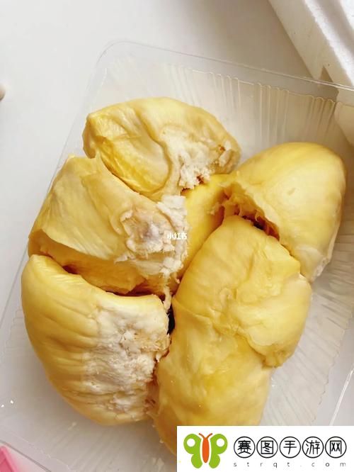 “科技的另类碰撞