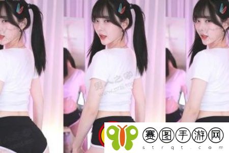 免费成人黄动漫APP2024