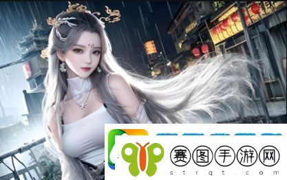 拉拉DO法大全扣