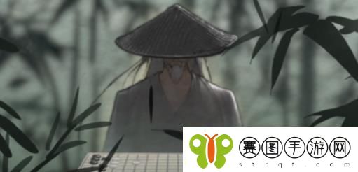 鬼谷八荒快捷回复灵力方法