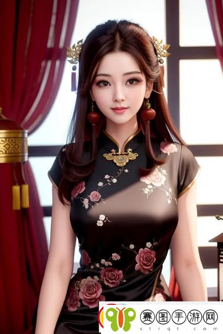 闺蜜三人的照片故事