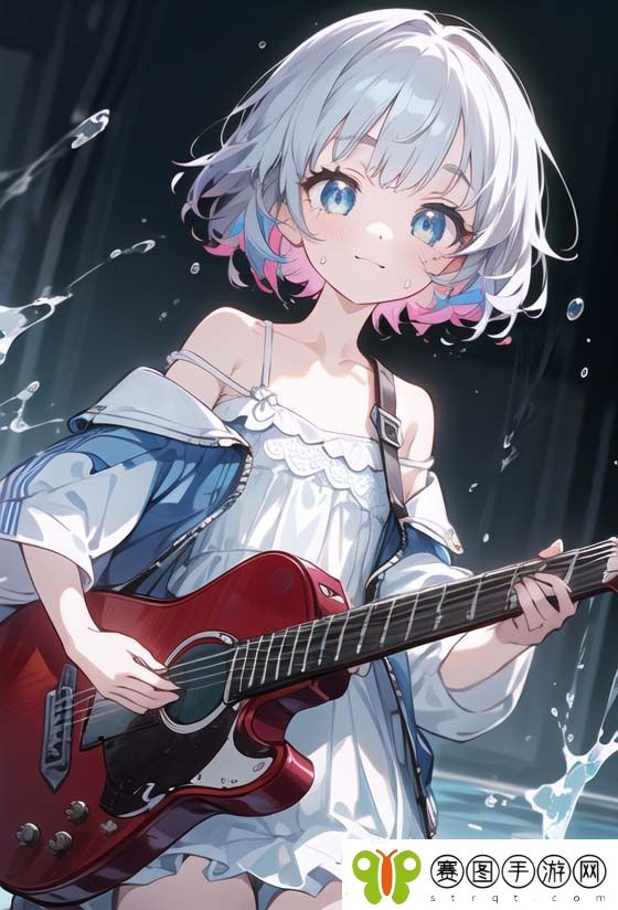 91制片