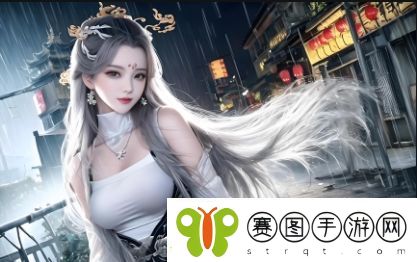 开腿**液狂飙动漫解析
