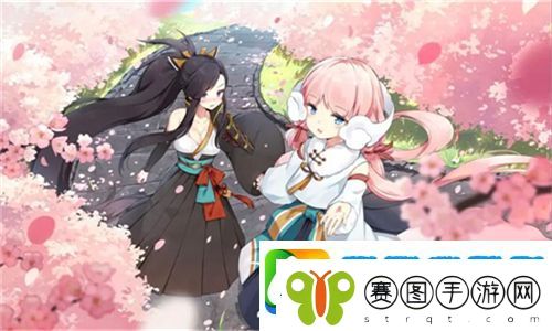 欧洲尺码日本尺码美国欧洲lv