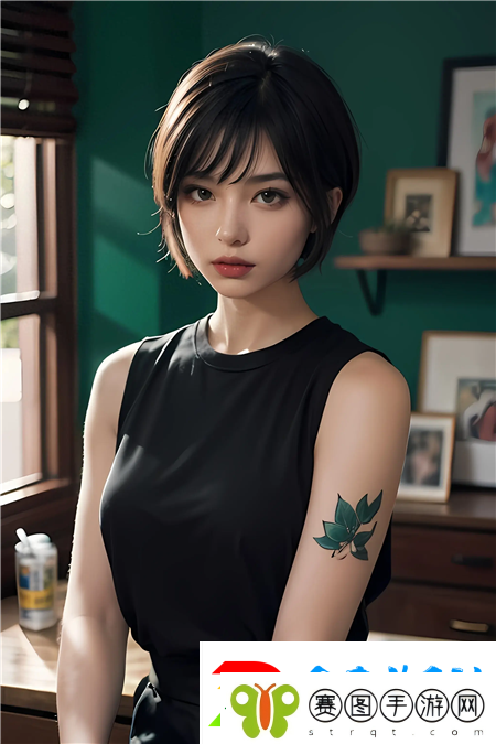 陌陌影视在线观看高清完整版