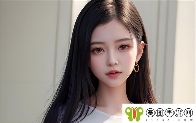 爸爸进**后