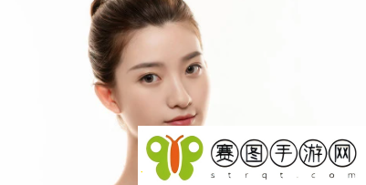 脸咔交友软件下载