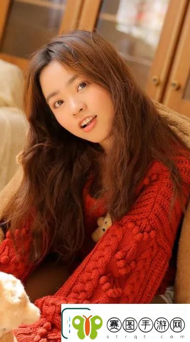 我女朋友的妈妈双字ID5神秘称呼