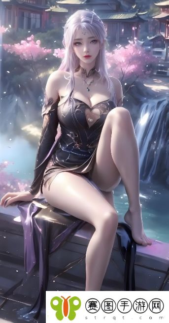 女儿呼唤父亲耕水田——农耕文化传承中的情感与挑战