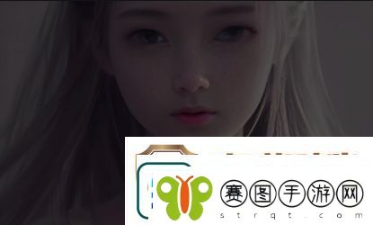 一枪战三母2