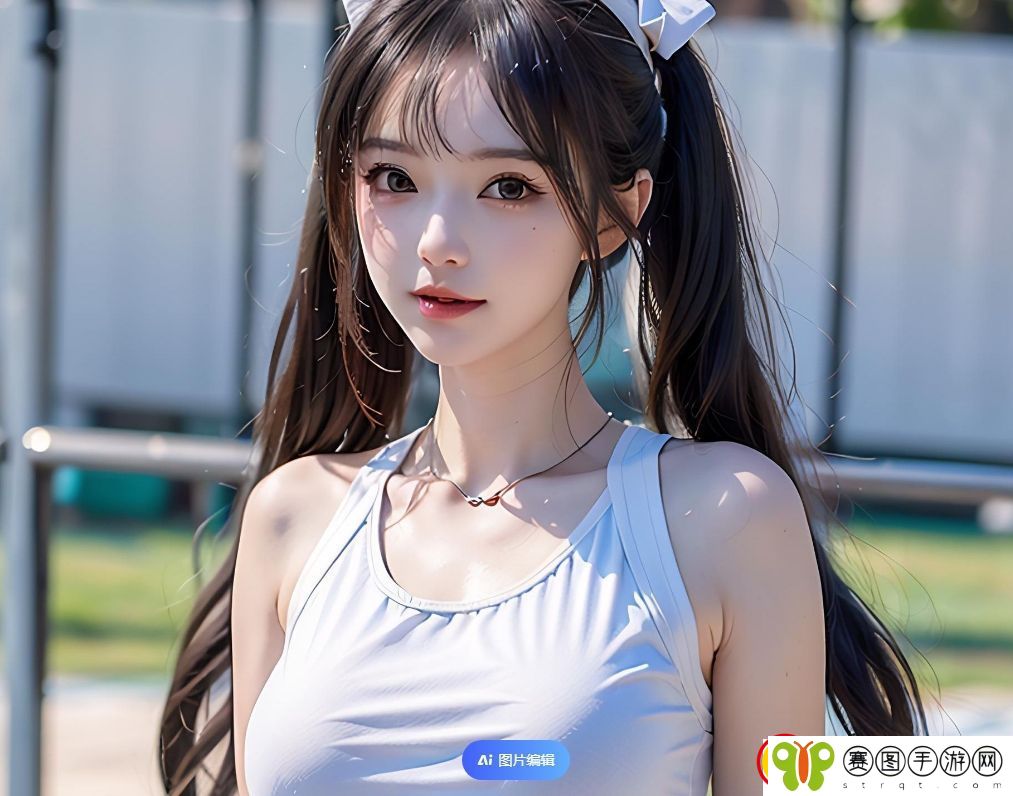 如何通过十大免费站推广手段提升站流量