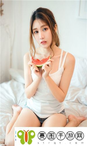 成免费的crm1688成为了市场关注的焦点网友