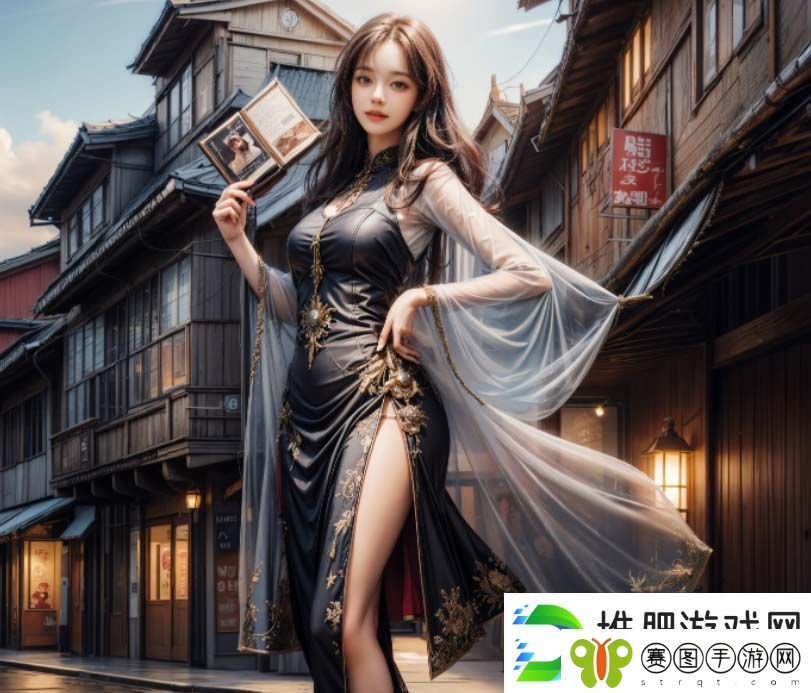 寮恒viii14may18XXXXXL背后的秘密