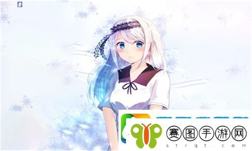 父亲有力挺送女儿的花园—平台