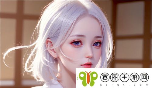 草莓香蕉榴莲丝瓜18岁可以吃吗