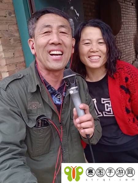 大叔你好坏大叔摇起来是什么歌