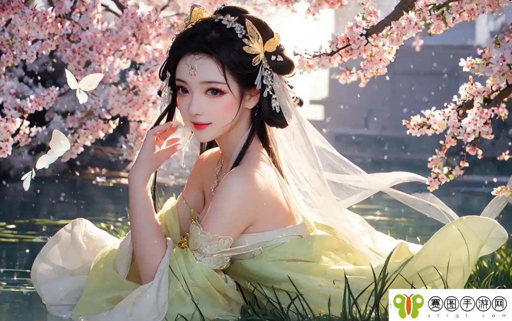 为什么大家都喜欢“国产又大又黄又粗又猛老大爷”
