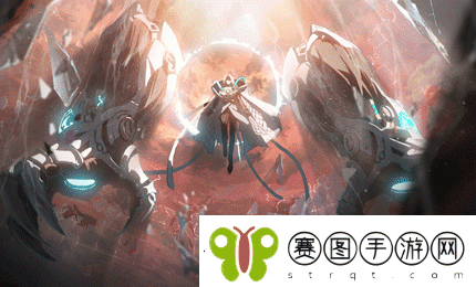 时空猎人3星核养成系统怎么玩