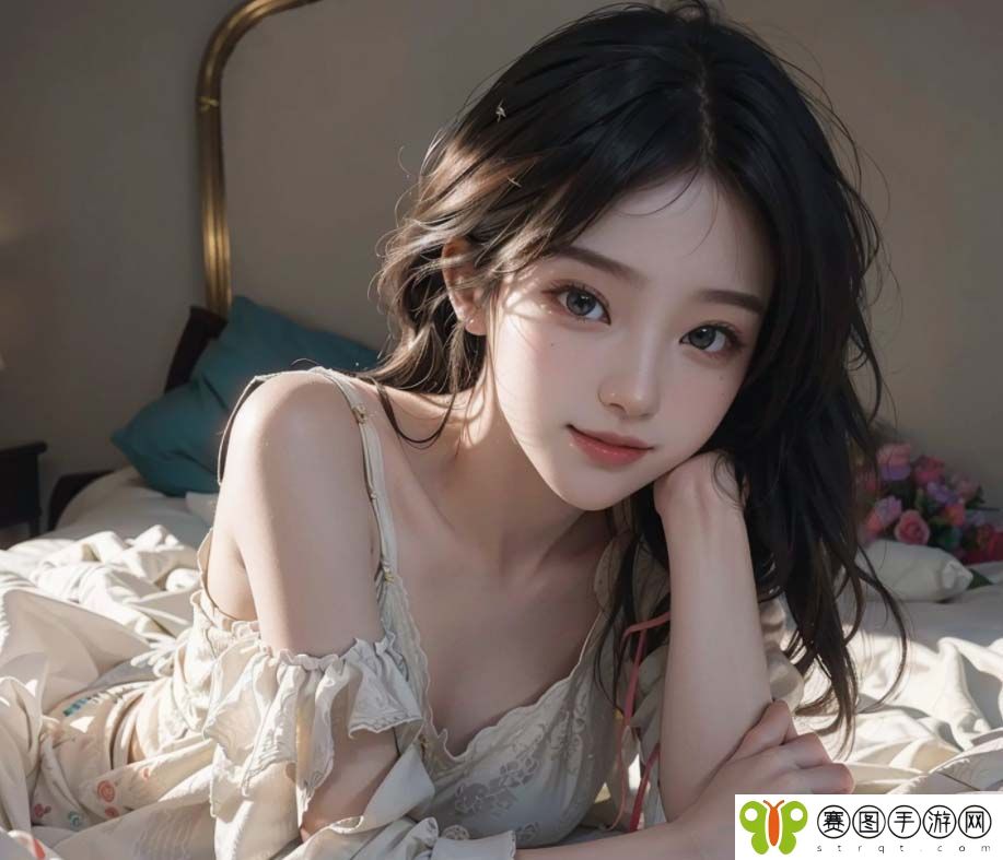 如何选择适合自己的无需付费漫画阅读软件？免费漫画阅读平台推荐与使用技巧