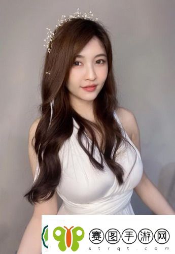 国产做受❌❌❌蜜臀777cos观看技巧
