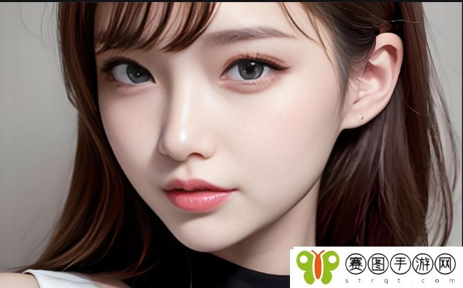 91视频网