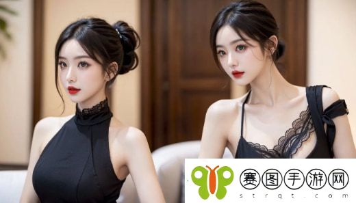 “国产又大又黄又粗又猛老大爷”