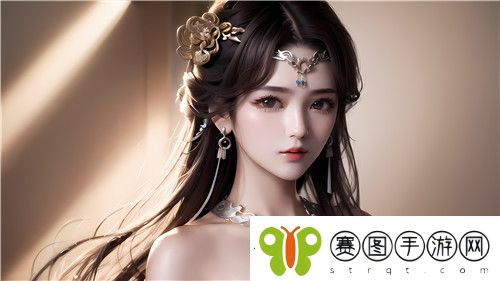 乱肉合集500集王老师