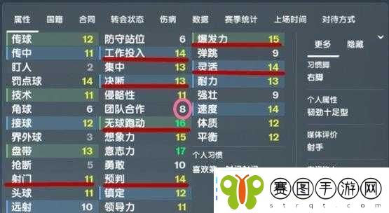 足球经理2021友谊赛全方位深度攻略