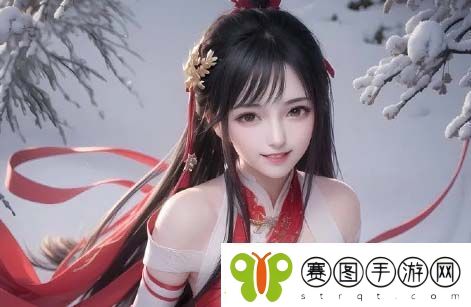 如何选择适合的欧美私人家庭影院