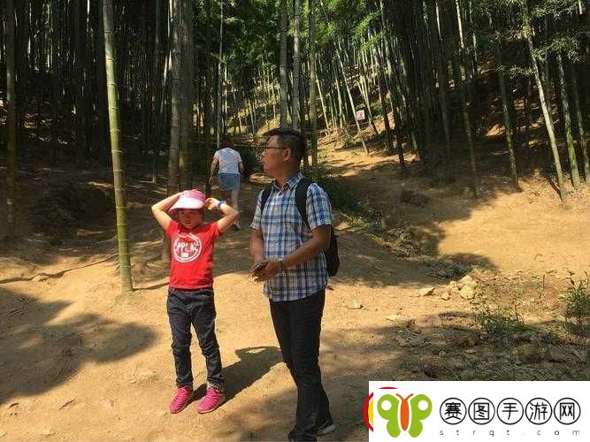 卧虎藏龙