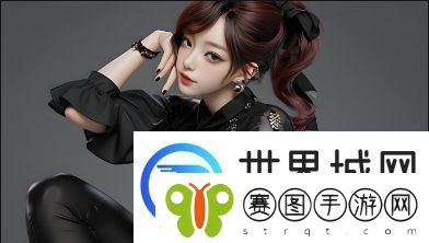 性生活质量高于时长