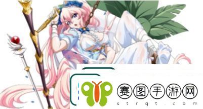 梦幻模拟战帕特里夏慕恋之锁皮肤获取攻略分享